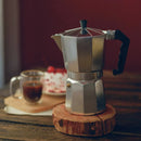 Cafeteira Italiana - 450ml