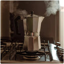 Cafeteira Italiana - 450ml