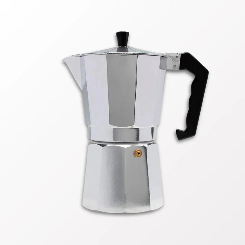 Cafeteira Italiana - 450ml