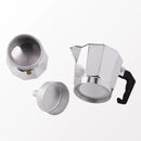 Cafeteira Italiana - 450ml