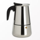 Cafeteira Italiana Fábrica de Expresso - 450ml