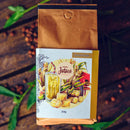 Café Caldo de Cana - 250g