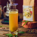 Café Caldo de Cana - 250g