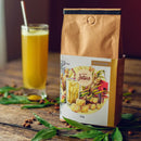 Café Caldo de Cana - 250g