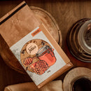 Café Favo de Mel - 250g