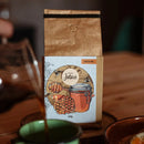 Café Favo de Mel - 250g