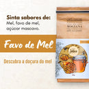 Café Favo de Mel - 250g