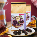 Café Geleia de Amora - 250g