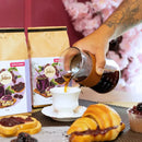 Café Geleia de Amora - 250g