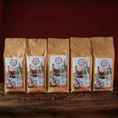 Café Kawá Caramelo - 5Kg