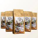 Café Kawá Caramelo - 5Kg
