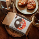 Café Kawá Black - 250g