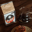 Café Kawá Black - 250g