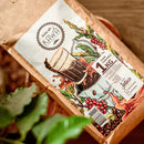 Café Kawá Caramelo- 2Kg