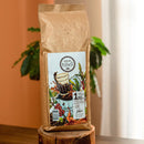 Café Kawá Caramelo - 3Kg
