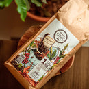 Café Kawá Caramelo - 5Kg