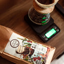 Café Kawá Caramelo - 1Kg