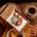 Café Kawá Caramelo - 250g