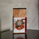 Café Kawá Caramelo - 250g