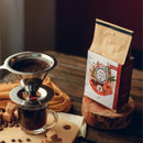 Café Kawá Caramelo - 250g