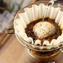 Café Kawá Caramelo - 250g