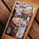 Café Kawá Espresso - 1Kg