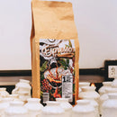 Café Kawá Espresso - 1Kg