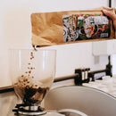Café Kawá Espresso - 1Kg