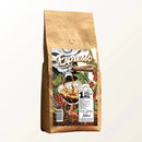 Café Kawá Espresso - 1Kg
