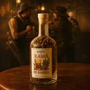 Kawá de Barril - Ed. Limitada 140g (Somente em Grãos)