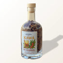 Kawá de Barril - Ed. Limitada 140g (Somente em Grãos)