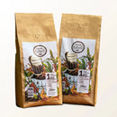 Café Kawá Caramelo- 2Kg