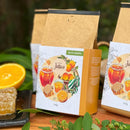 Café Mel de Laranjeira - 250g