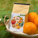 Café Mel de Laranjeira - 250g