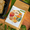 Café Mel de Laranjeira - 250g