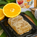 Café Mel de Laranjeira - 250g