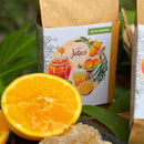 Café Mel de Laranjeira - 250g