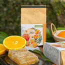 Café Mel de Laranjeira - 250g