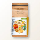 Café Mel de Laranjeira - 250g