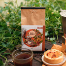 Café Moca - 250g