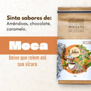 Café Moca - 250g