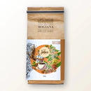 Café Moca - 250g