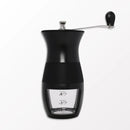Moedor de Café Manual Black - 45gr