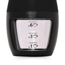 Moedor de Café Manual Black - 45gr