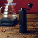 Moedor de café Black Pro