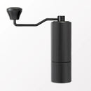 Moedor de café Black Pro