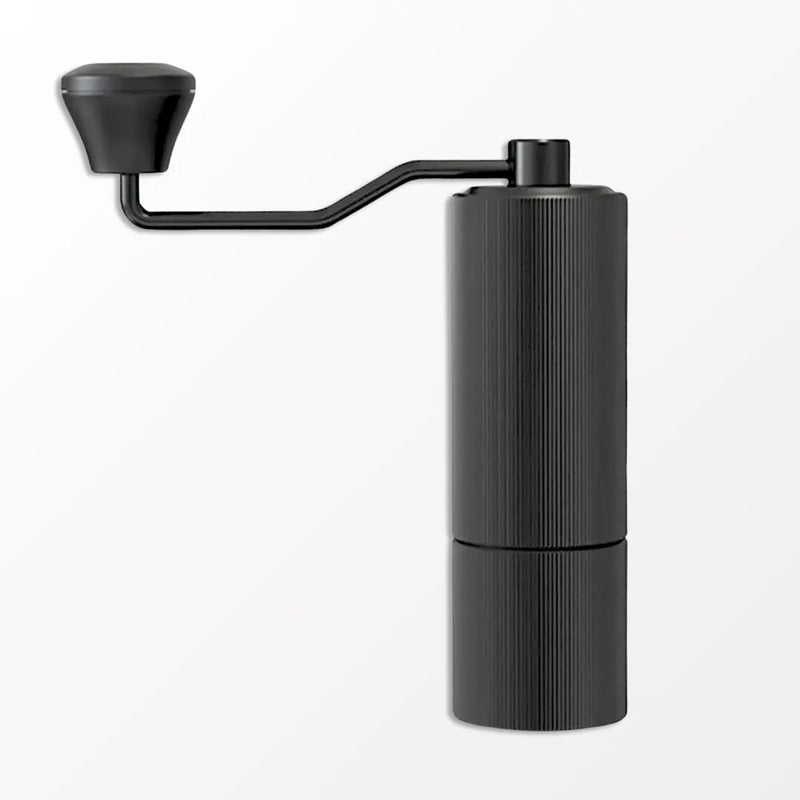 Moedor de café Black Pro