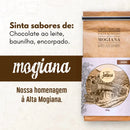 Café Mogiana - 250g