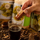 Café Novo Rapadura - 250g