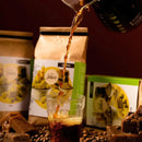 Café Novo Rapadura - 250g